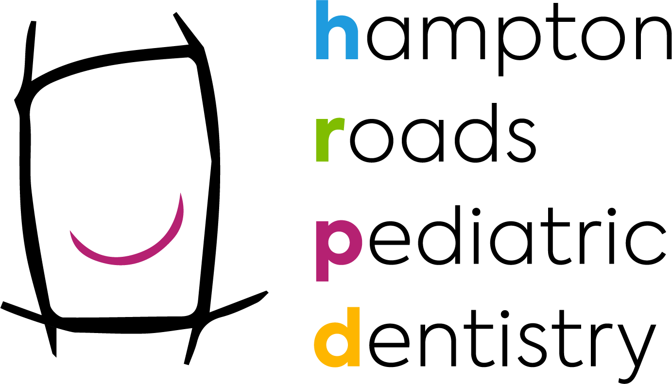 logo_color