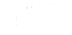 logo-250